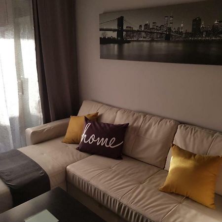 Apartamento Delicia 1 Benalmádena Extérieur photo