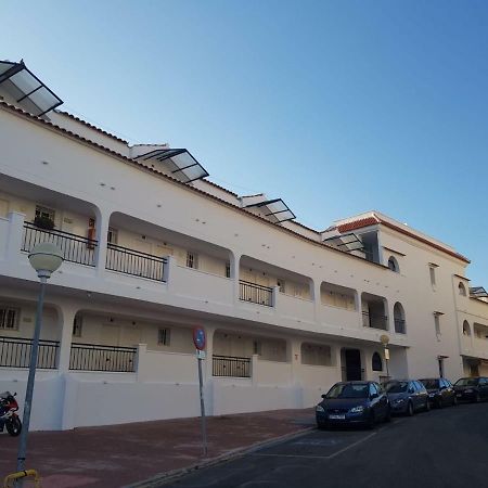 Apartamento Delicia 1 Benalmádena Extérieur photo