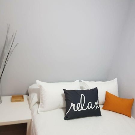 Apartamento Delicia 1 Benalmádena Extérieur photo