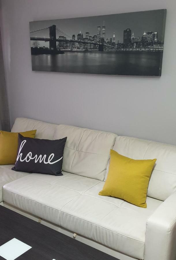Apartamento Delicia 1 Benalmádena Extérieur photo