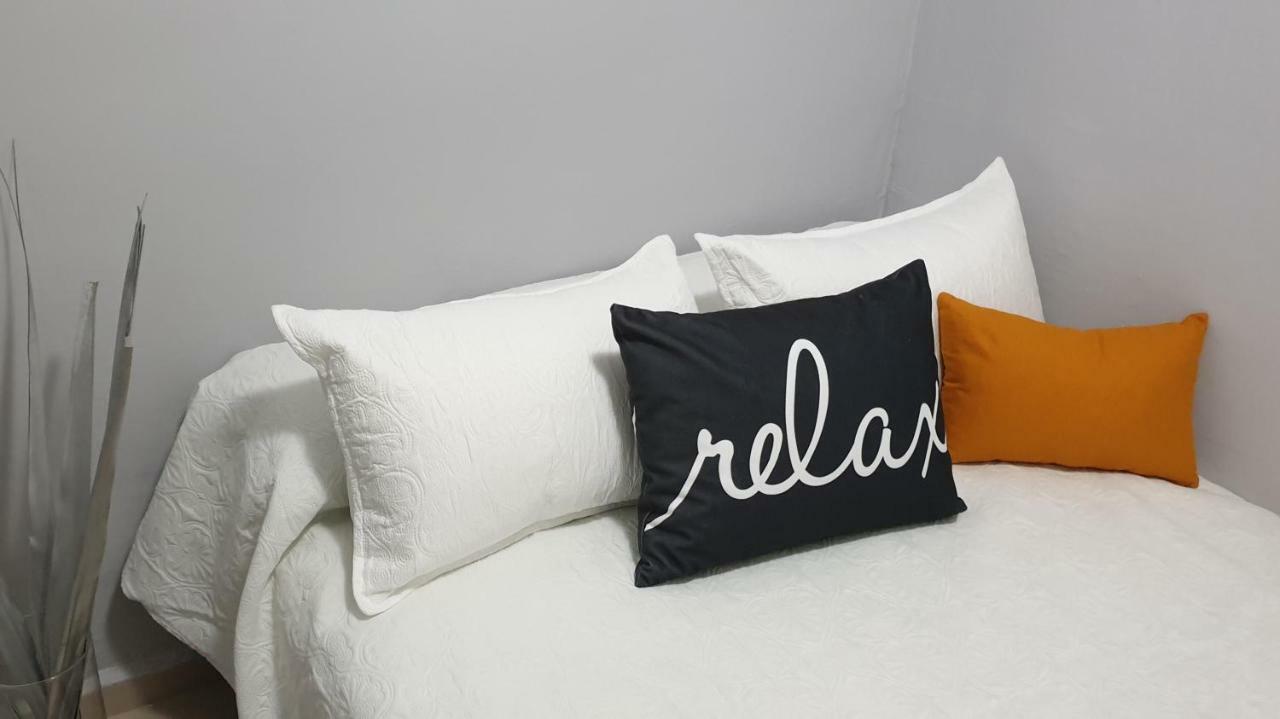 Apartamento Delicia 1 Benalmádena Extérieur photo