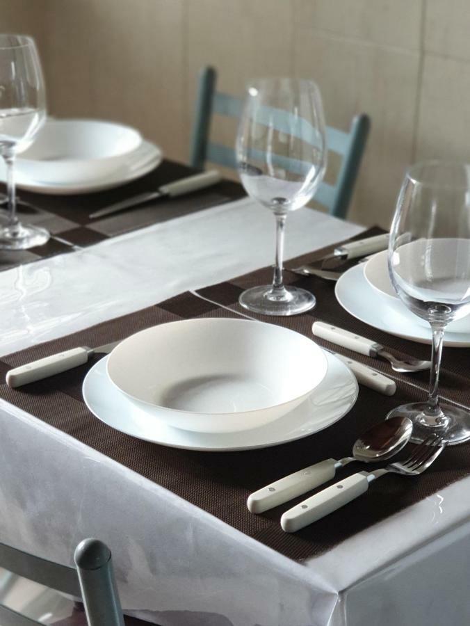 Apartamento Delicia 1 Benalmádena Extérieur photo