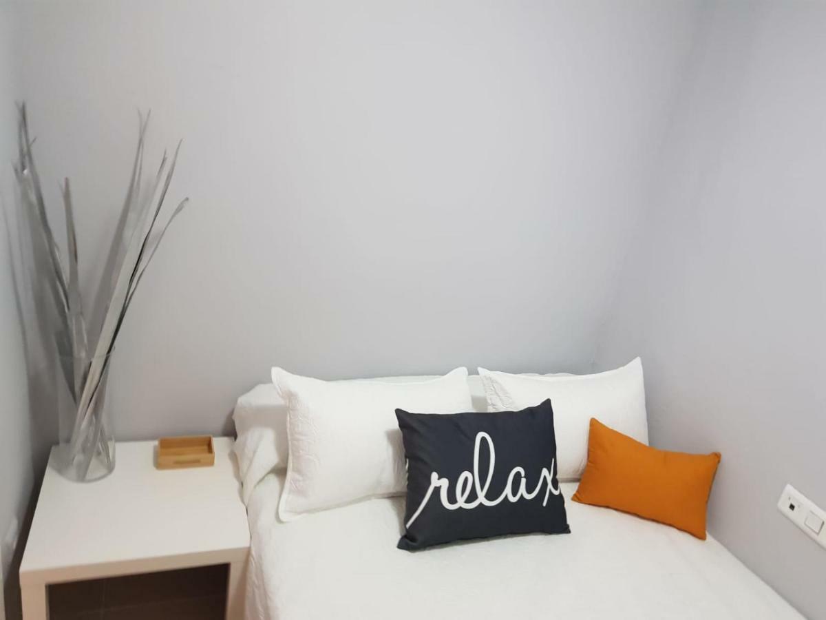 Apartamento Delicia 1 Benalmádena Extérieur photo